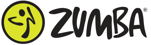 files/bilder/Zumba_logo_500.png