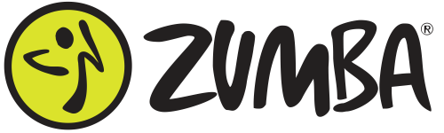 files/bilder/Zumba_logo_500.png files/bilder/Zumba_logo_500.png
